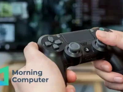 Rekomendasi Joystick untuk PC yang Awet dan Harga Murah
