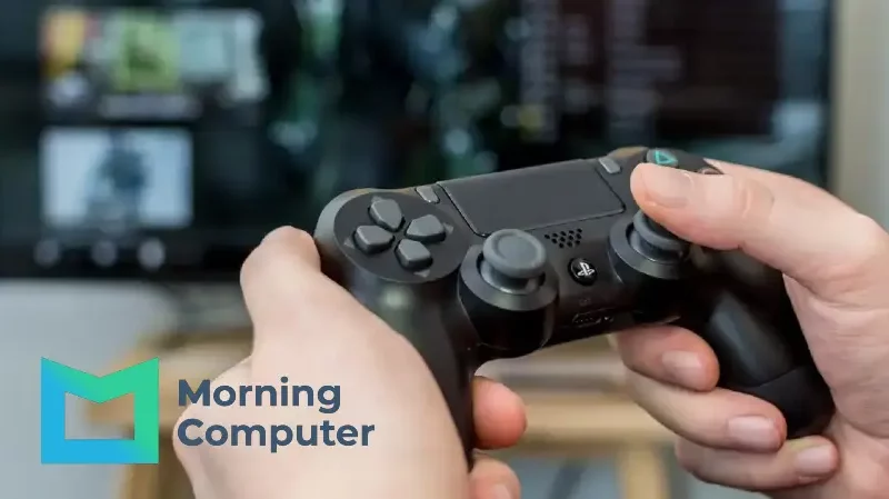 Rekomendasi Joystick untuk PC yang Awet dan Harga Murah