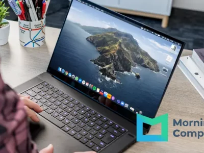 Mengenal macOS Lebih dalam dari Keunggulan Hingga Fungsinya