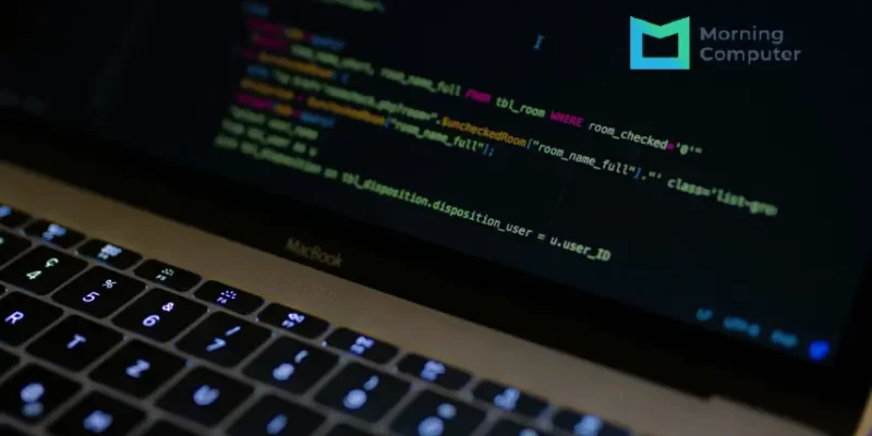 Bahasa Pemrograman Dasar yang Wajib Diketahui Pemula