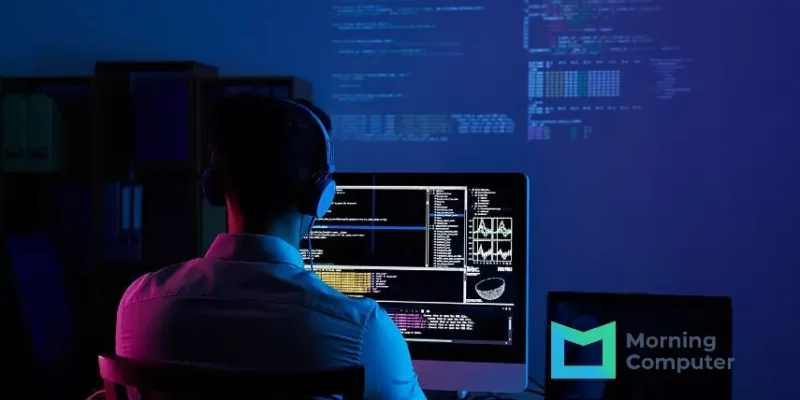 Bahasa Pemrograman Web Terbaik untuk Web Development Tahun 2023