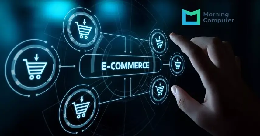 Seputar Situs E-Commerce dalam Meningkatkan Penjualan