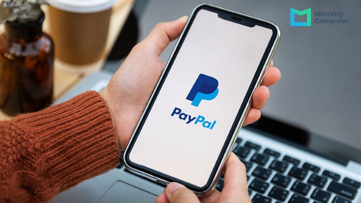 Kelebihan Paypal Sebagai Metode Pembayaran Online