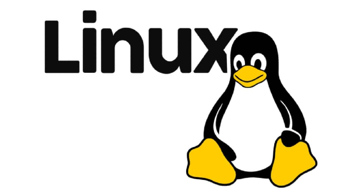  sistem operasi Linux