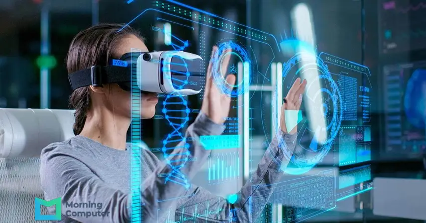 Kelebihan serta Kekurangan Menggunakan Virtual Reality