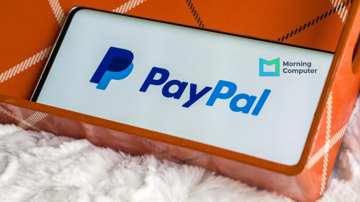 Akses Paypal Sangat Luas dan Menjangkau Transaksi Antar Negara