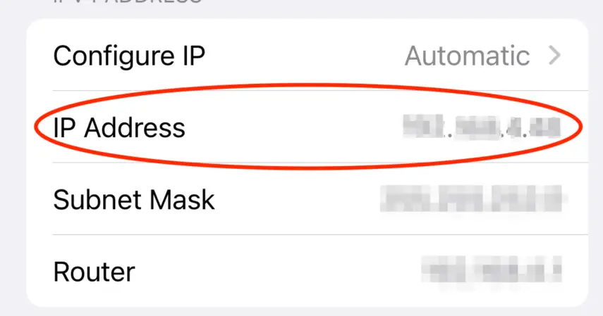 Kegunaan IP Address Secara Umum yang Perlu Kalian Tahu 