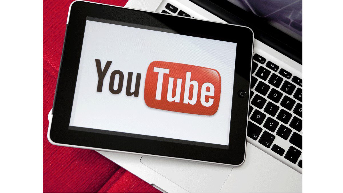 Berkenalan dengan YouTube, Platform Berbagi Video Populer
