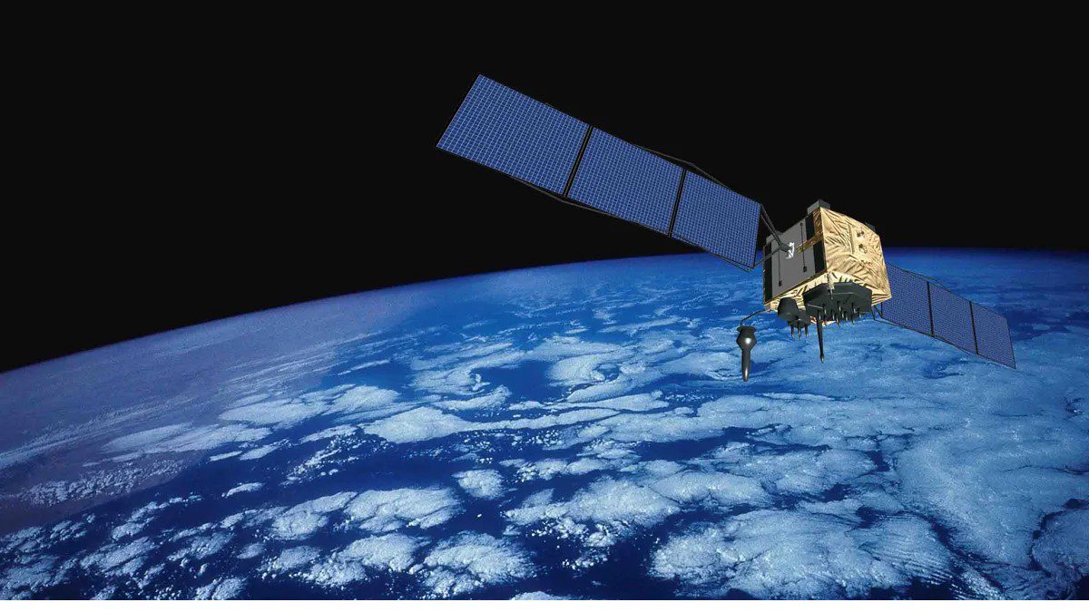 Pro dan Kontra Akses Satelit