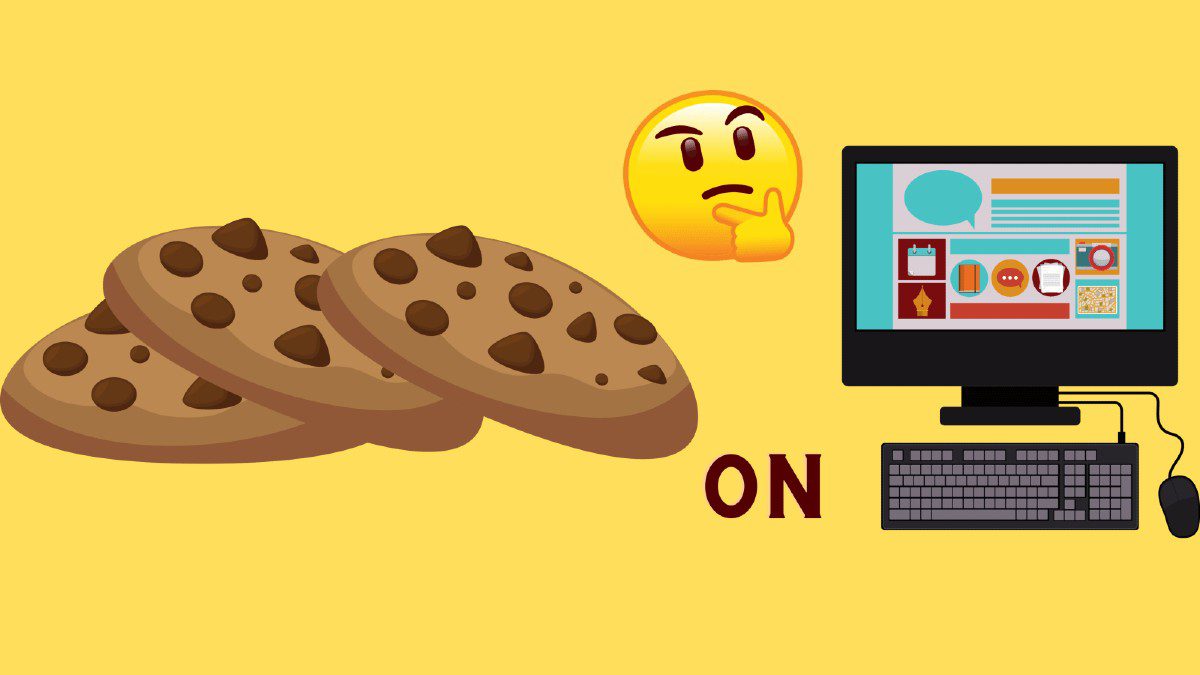 Mengenal Apa Itu Cookie Browser 