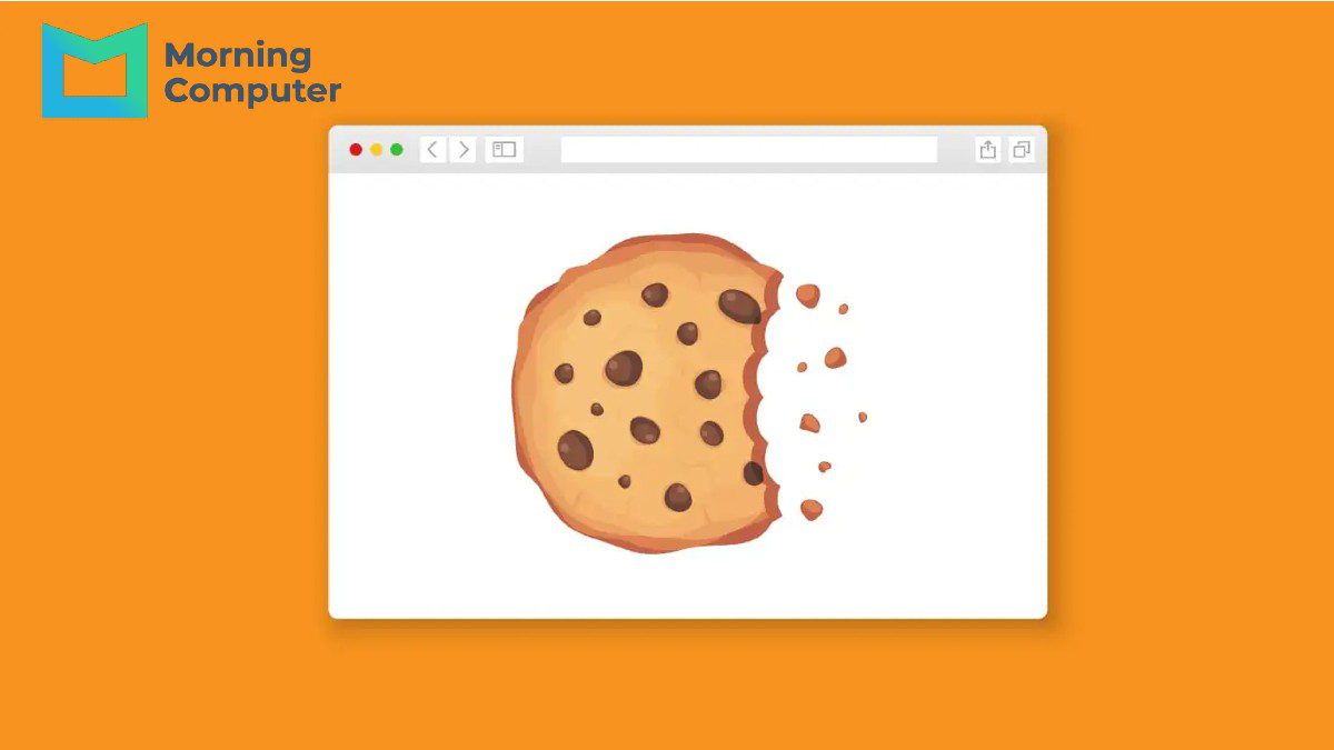 Jenis-Jenis Cookie Browser yang Perlu Diketahui 