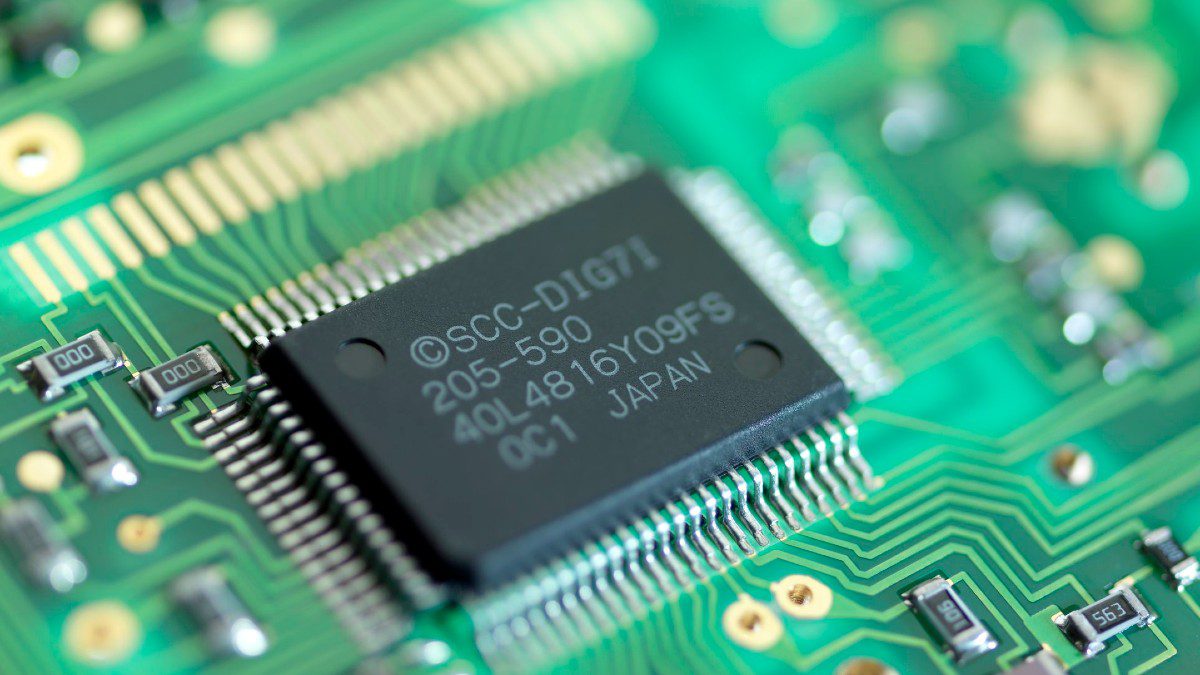 Pengertian Microprocessor Multimedia Exstensions Secara Lengkap