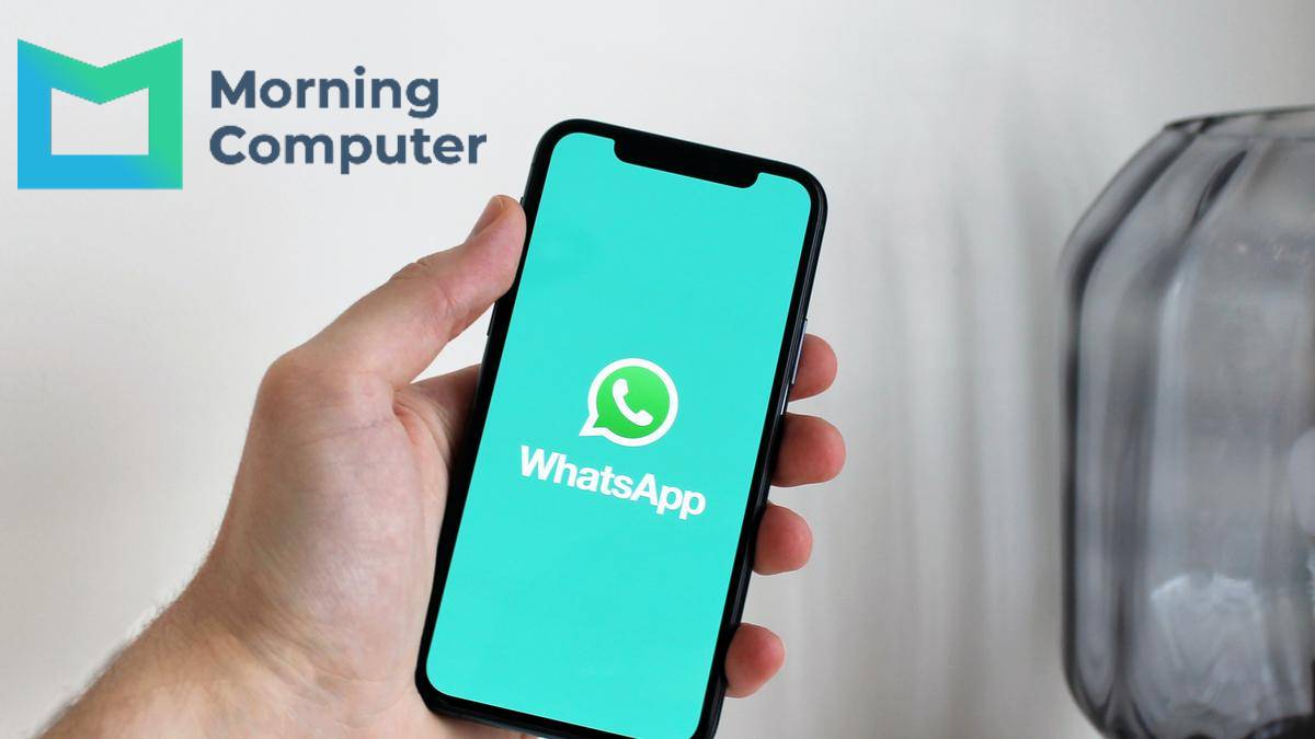 Fitur Edit Pesan di WhatsApp Sangat Membantu