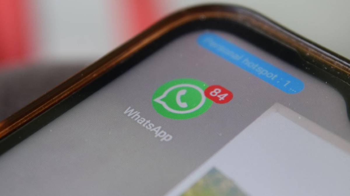 Cara Mengedit Pesan Terkirim di WhatsApp