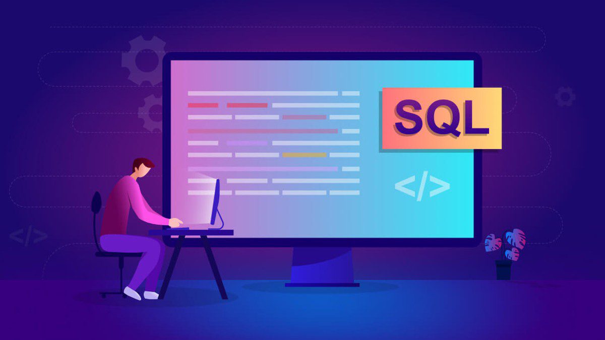 Pengantar SQL dan Tujuannya