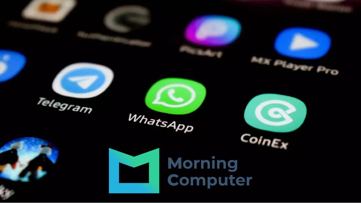 Cara Download Aplikasi WhatsApp FM (v19. 52.4) New 2023