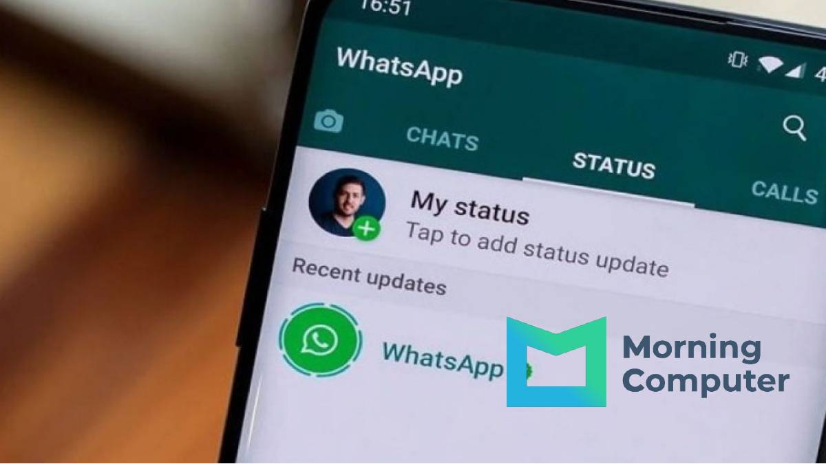 Cara Membagikan Video YouTube ke Status WhatsApp agar Tidak Pecah