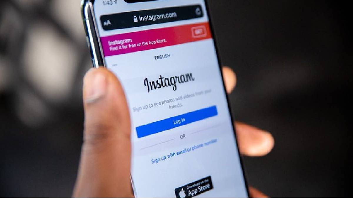 Mengenal Berbagai Fitur Terbaru Instagram