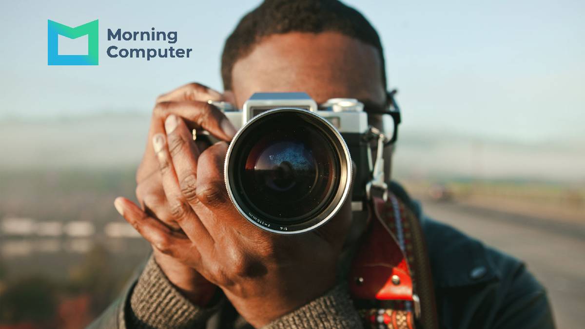 Mengenal Fotografer: Definisi Tips Hingga Keterampilannya