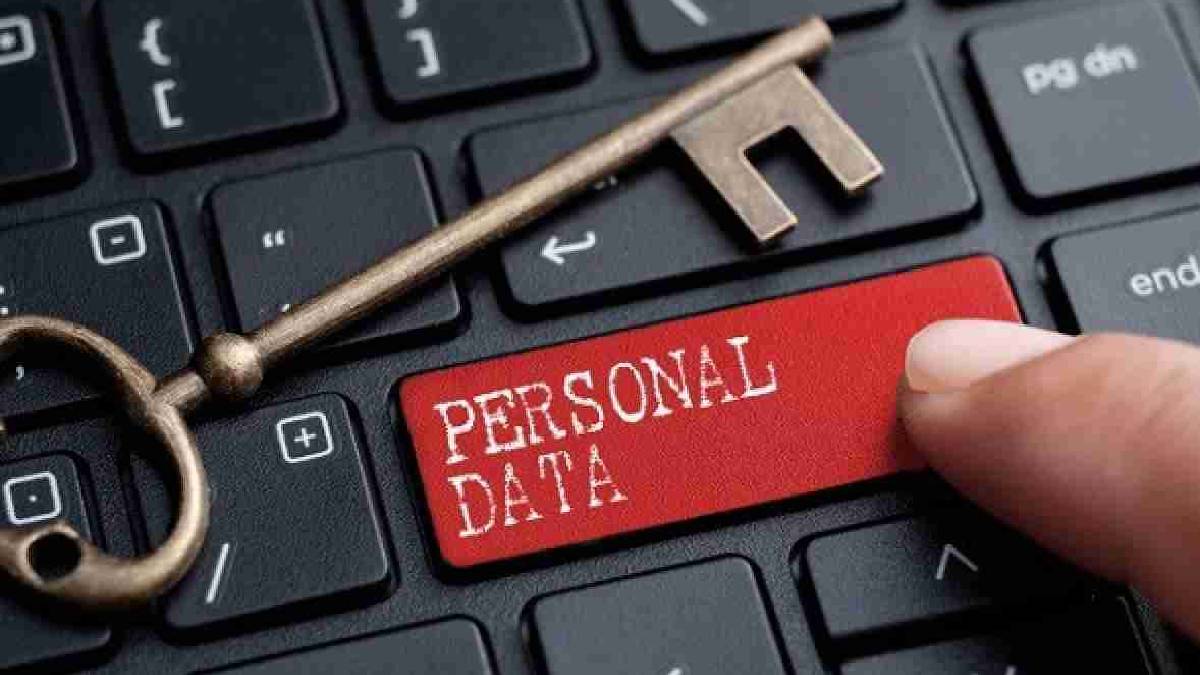 9 Alasan Kebocoran Data yang Paling Umum Terjadi