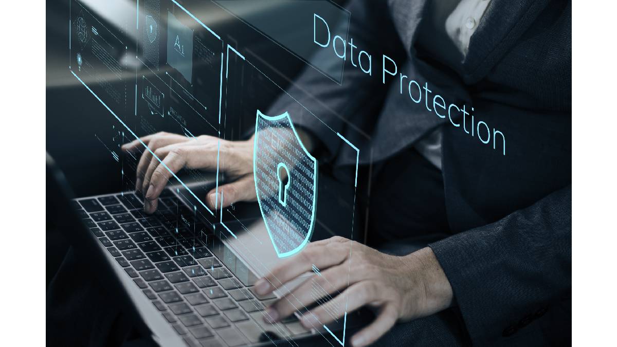 Pencegahan yang Bisa dilakukan Untuk Menghindari Alasan Kebocoran Data Lagi