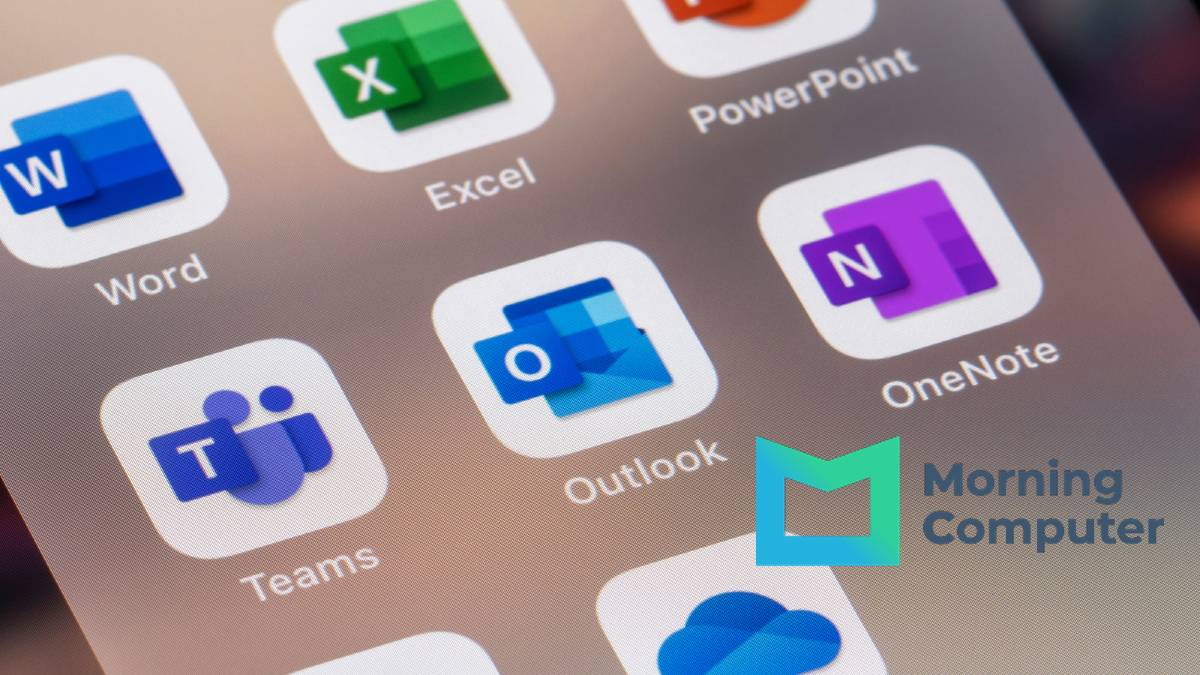 7 Kelebihan dari Microsoft Outlook