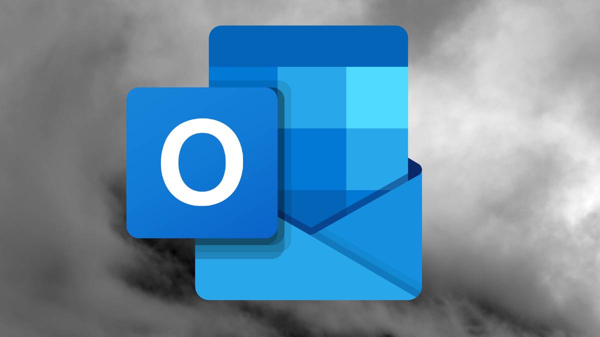 Mengapa Harus Menggunakan Microsoft Outlook