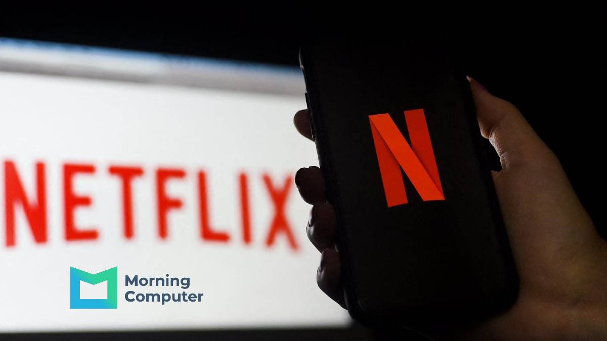 5 Kelebihan Netflix Mod Apk dan Fitur Nonton Offline