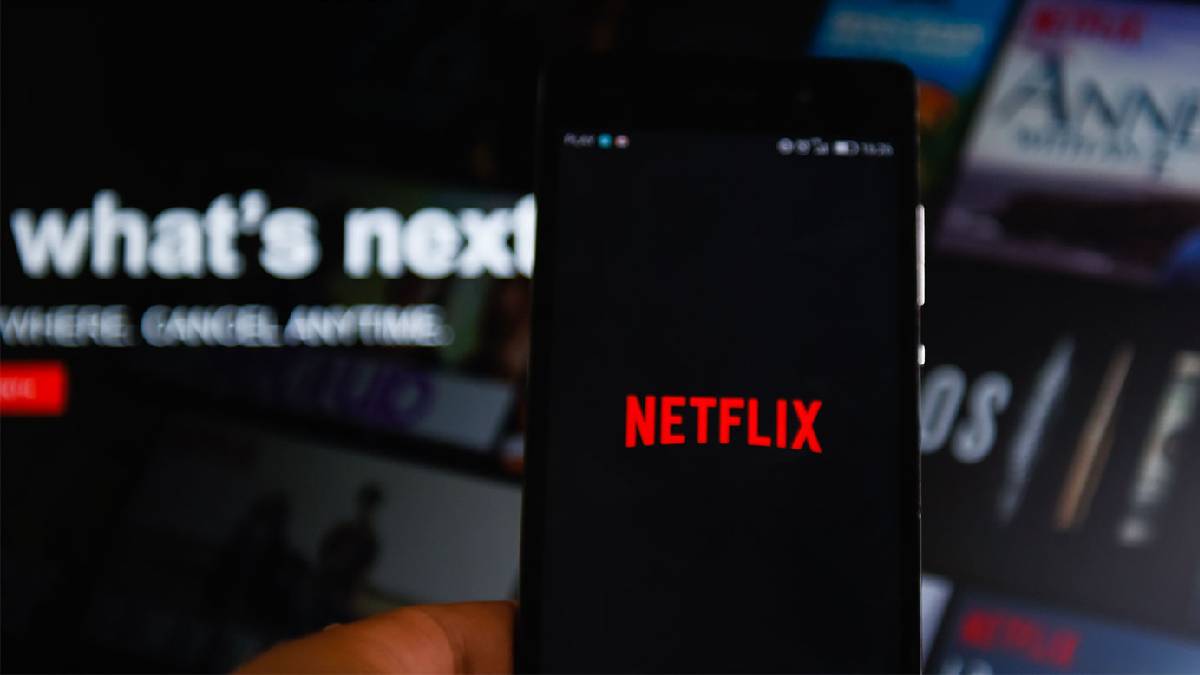 5 Kelebihan Netflix Mod Apk dalam Mendukung Pengalaman Menonton yang Menyenangkan