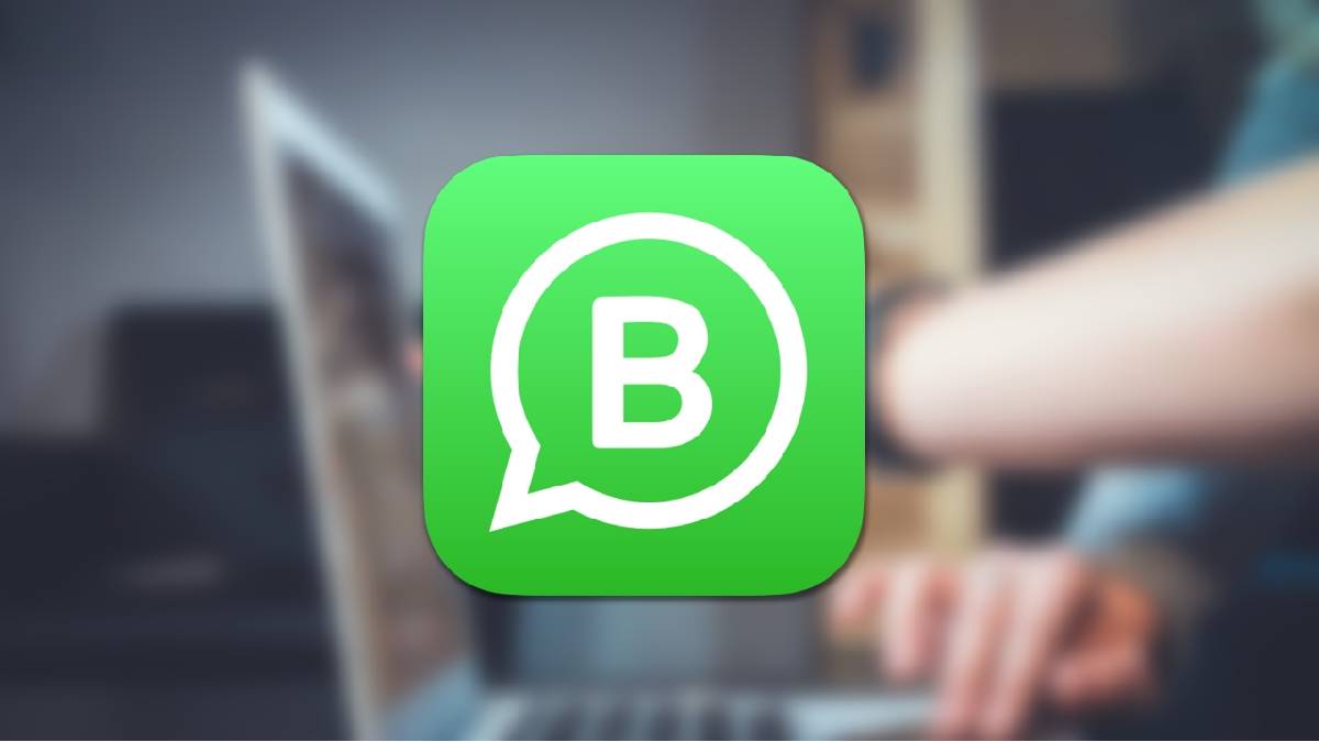 5 Perbedaan Whatsapp Blasting Software Resmi dan Tidak Resmi
