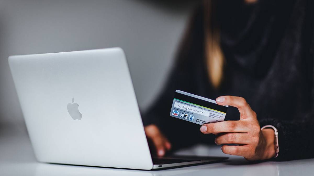 3 Kegunaan Cek Skor Kredit Online yang Perlu Kalian Ketahui