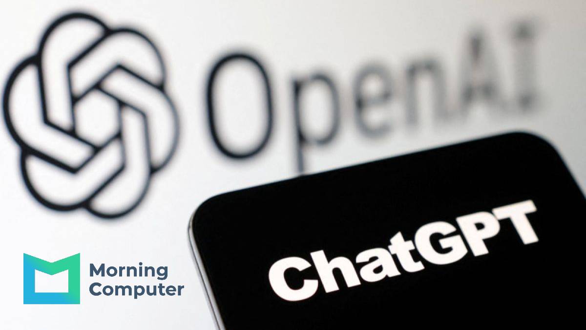 6 Fungsi ChatGPT dari OpenAi