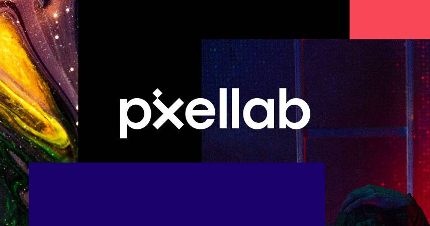 Tips dan Trik Pakai PixelLab