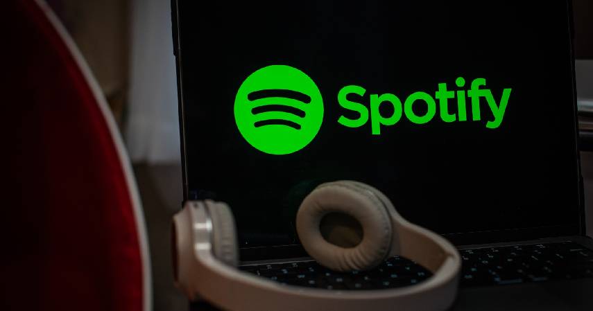 Fakta Spotify akan Terjemahkan Podcast Sebagai Fitur Terbaru