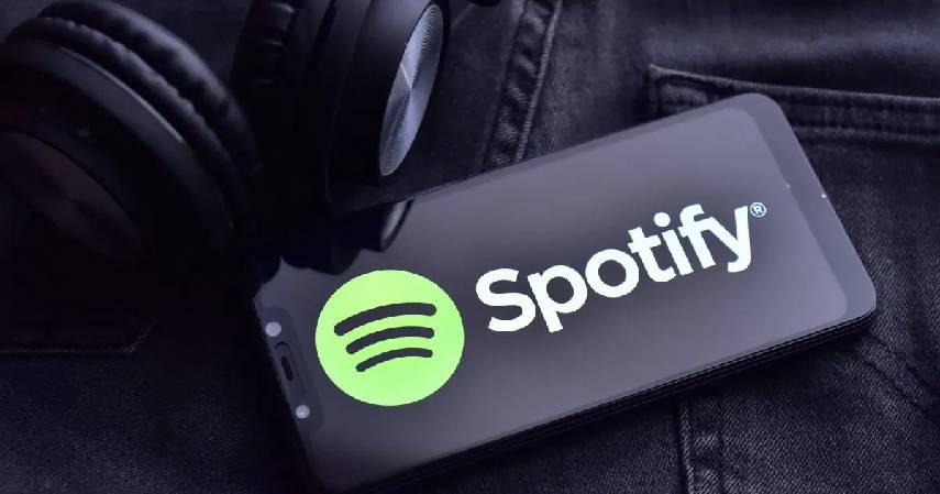Spotify Memberikan Bayaran Besar Bagi Podcaster Dari Monetisasi