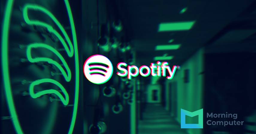 Spotify akan Terjemahkan Podcast Memanfaatkan Fitur AI