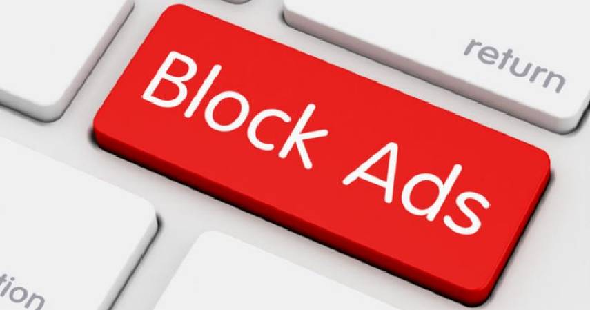Cara Memasang AdBlock yang Aman Untuk Browser