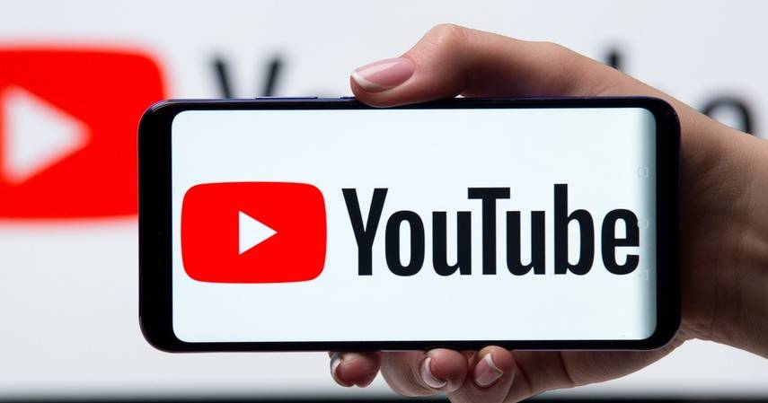 Alasan Harus Menghapus Iklan Saat Nonton YouTube