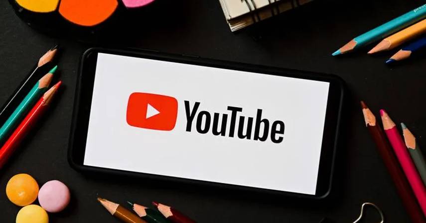 Cara Nonton YouTube Tanpa Iklan dengan Berlangganan Premium Aman