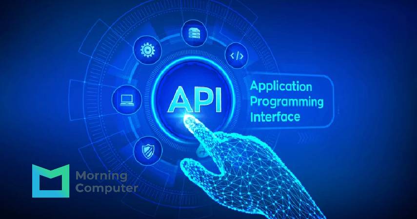 Memahami Penggunaan Application Programming Interface