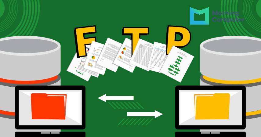 Memahami Pengertian FTP, Fungsi, Cara Kerja, dan Manfaatnya