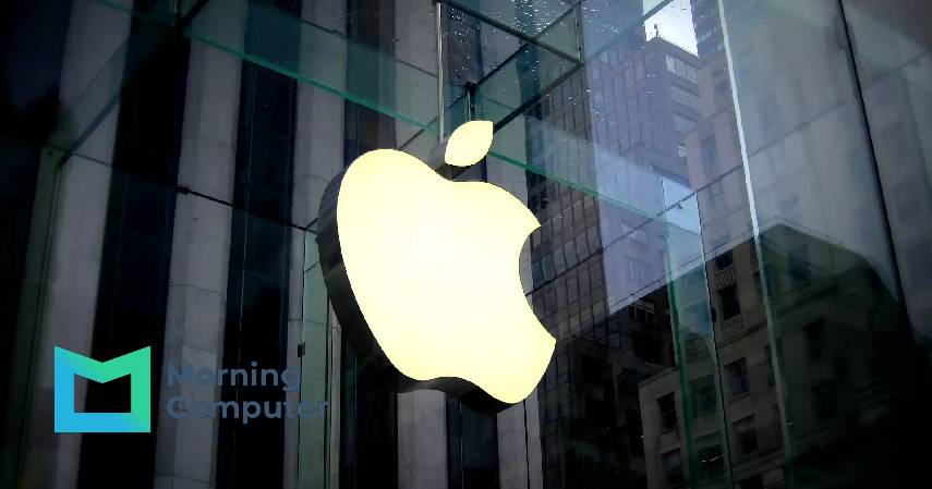 Sejarah Panjang Kecanggihan Apple di Polandia Terlengkap