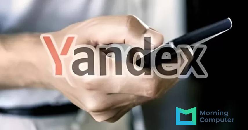 Kelebihan Yandex yang Wajib Diketahui
