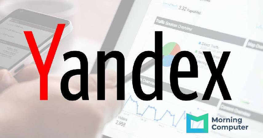 6 Cara Mengatasi Yandex Error, Yuk Lakukan Ini Sekarang Juga!