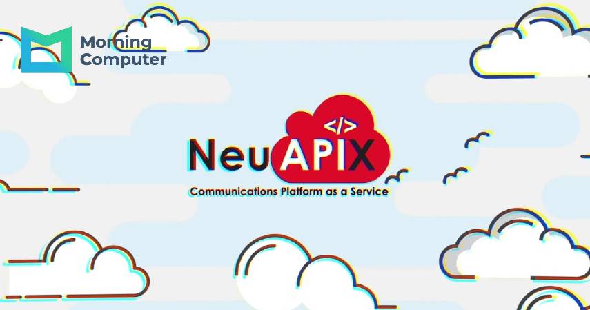 Mengenal Aplikasi NeuAPIX untuk Pelaku Bisnis Online