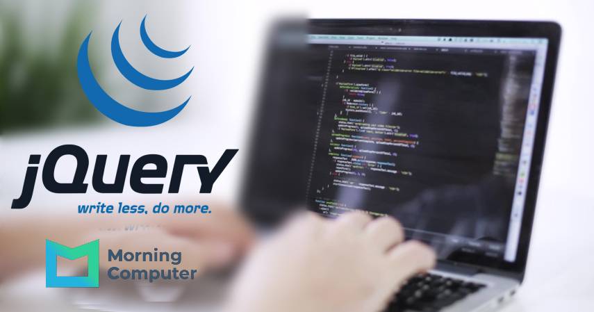 Mengenal Teknologi jQuery dan Apa Saja Kelebihan Utamanya