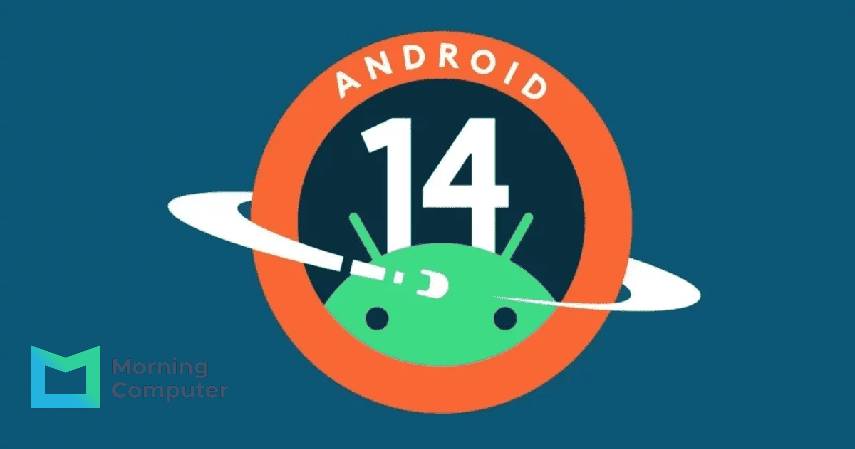 Android 14 Versi Beta Rilis dan Ini Panduan Cara Pasangnya