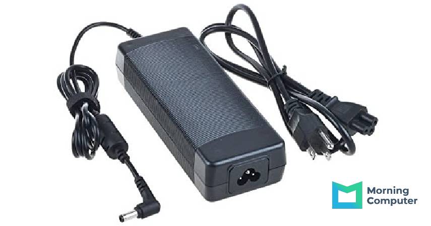 Power Supply DC Adapter