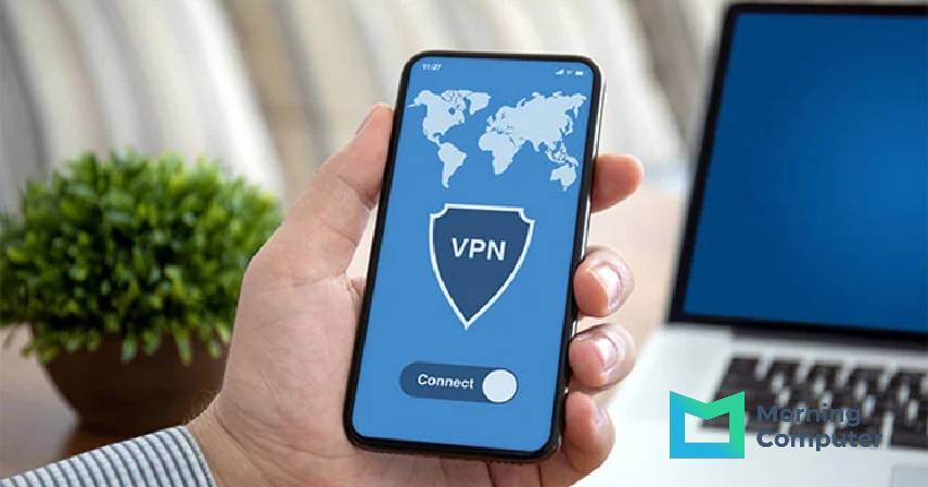 Bahaya Penggunaan VPN Gratis di HP Secara Nyaman