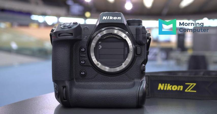 Kelebihan dan Spesifikasi Nikon Z9 yang Wajib Kalian Pahami
